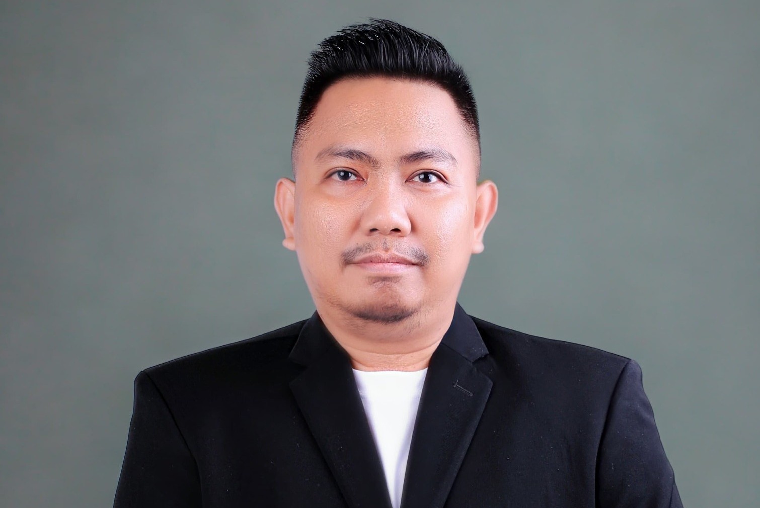 Pak Ikhsan